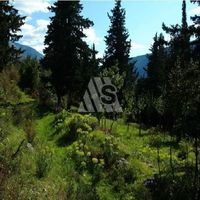 Land plot in Montenegro, Kotor