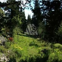 Land plot in Montenegro, Kotor