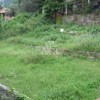 Земельный участок в Черногории, Котор, Пераст