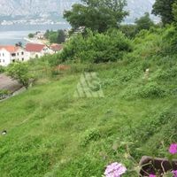 Земельный участок в Черногории, Котор, Пераст