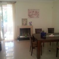 Квартира на Кипре, Лимасол, 180 кв.м.