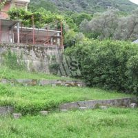 Земельный участок в Черногории, Котор, Пераст