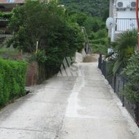 Земельный участок в Черногории, Котор, Пераст