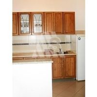 Квартира в Черногории, Будва, 57 кв.м.