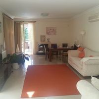 Квартира на Кипре, Лимасол, 180 кв.м.