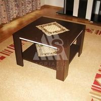 Квартира в Черногории, Будва, 57 кв.м.