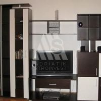 Квартира в Черногории, Будва, 57 кв.м.