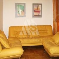 Квартира в Черногории, Будва, 57 кв.м.