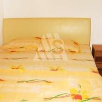 Квартира в Черногории, Будва, 57 кв.м.