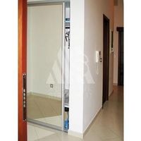 Квартира в Черногории, Будва, 57 кв.м.