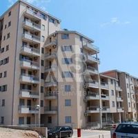 Квартира в Черногории, Будва, 57 кв.м.