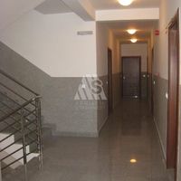 Квартира в Черногории, Будва, 57 кв.м.