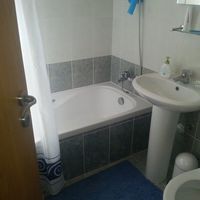 Квартира на Кипре, Лимасол, 180 кв.м.