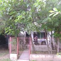 House in the suburbs in Montenegro, Bar, Sutomore, 80 sq.m.