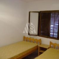 House in the suburbs in Montenegro, Bar, Sutomore, 80 sq.m.