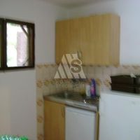 House in the suburbs in Montenegro, Bar, Sutomore, 80 sq.m.