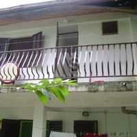 House in the suburbs in Montenegro, Bar, Sutomore, 80 sq.m.