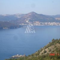 Other commercial property in Montenegro, Budva, Przno