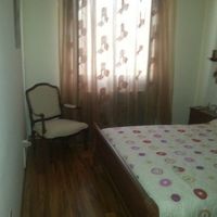 Квартира на Кипре, Лимасол, 180 кв.м.