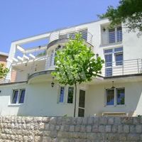 House in Montenegro, Bar, 350 sq.m.