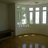 House in Montenegro, Bar, 350 sq.m.