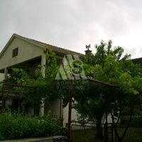 Дом в Черногории, Бар, Сутоморе, 200 кв.м.