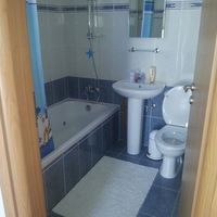 Квартира на Кипре, Лимасол, 180 кв.м.