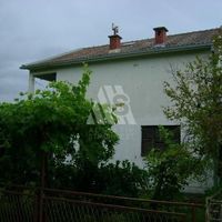 Дом в Черногории, Бар, Сутоморе, 200 кв.м.