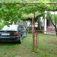 Дом в Черногории, Бар, Сутоморе, 200 кв.м.