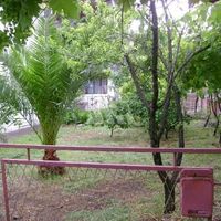 Дом в Черногории, Бар, Сутоморе, 200 кв.м.