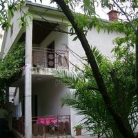 Дом в Черногории, Бар, Сутоморе, 200 кв.м.