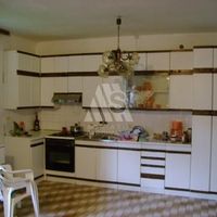 Дом в Черногории, Бар, Сутоморе, 200 кв.м.