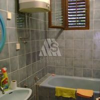 Дом в Черногории, Бар, Сутоморе, 200 кв.м.