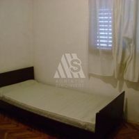 Дом в Черногории, Бар, Сутоморе, 200 кв.м.