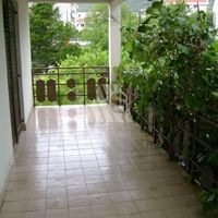 Дом в Черногории, Бар, Сутоморе, 200 кв.м.