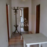 Дом в Черногории, Бар, Сутоморе, 200 кв.м.