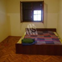 Дом в Черногории, Бар, Сутоморе, 200 кв.м.