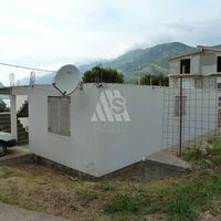 Дом в Черногории, Бар, Сутоморе, 114 кв.м.