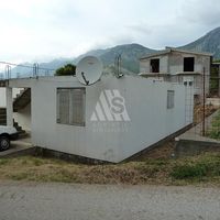 Дом в Черногории, Бар, Сутоморе, 114 кв.м.