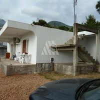 Дом в Черногории, Бар, Сутоморе, 114 кв.м.