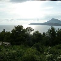 Дом в Черногории, Бар, Сутоморе, 114 кв.м.