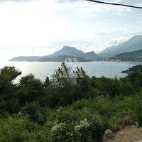 Дом в Черногории, Бар, Сутоморе, 114 кв.м.