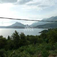 Дом в Черногории, Бар, Сутоморе, 114 кв.м.