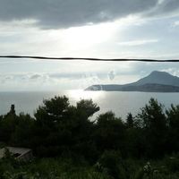 Дом в Черногории, Бар, Сутоморе, 114 кв.м.