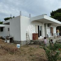 Дом в Черногории, Бар, Сутоморе, 114 кв.м.