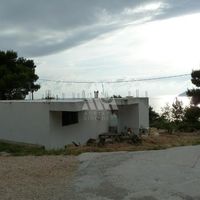 Дом в Черногории, Бар, Сутоморе, 114 кв.м.