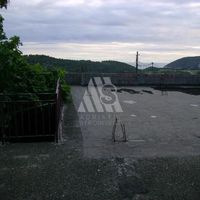 House in Montenegro, Bar, Sutomore, 130 sq.m.