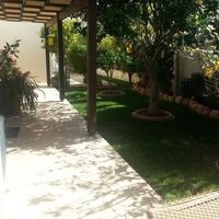 Квартира на Кипре, Лимасол, 180 кв.м.