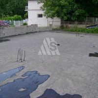 House in Montenegro, Bar, Sutomore, 130 sq.m.