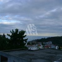 House in Montenegro, Bar, Sutomore, 130 sq.m.